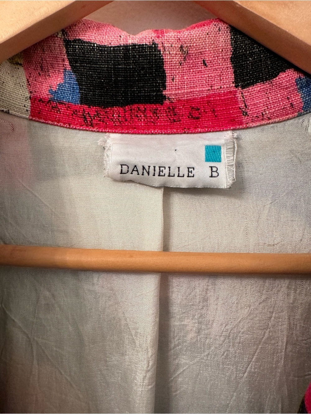 Danielle B - Picture 6 of 8